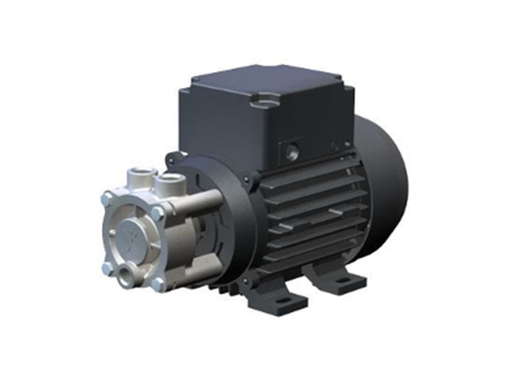 Y-YS2951 Y-YS2951.jpg