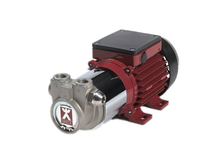 636550615236998652159 636550615236998652159.png