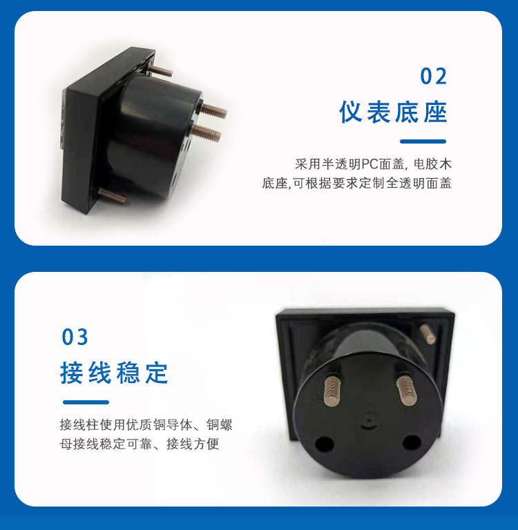 2072詳情頁_07 2072詳情頁_07.jpg