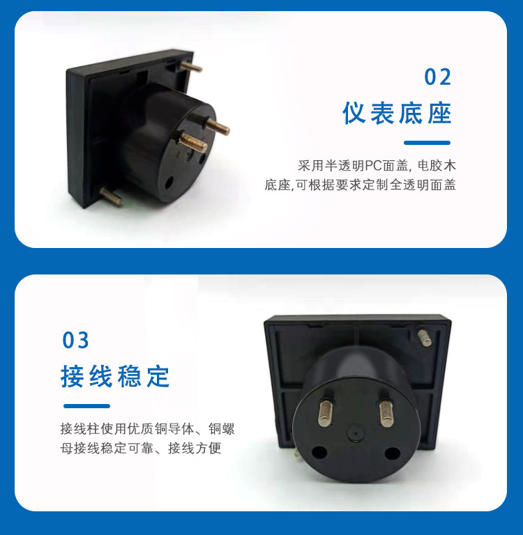 2073詳情頁_07 2073詳情頁_07.jpg