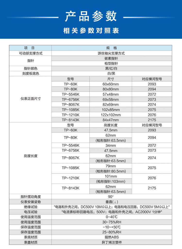 2075詳情頁(yè)_03 2075詳情頁(yè)_03.jpg