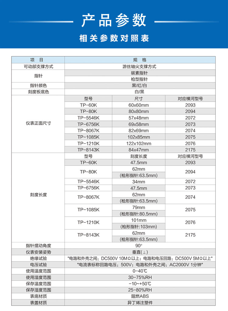 2093詳情頁(yè)_03 2093詳情頁(yè)_03.jpg