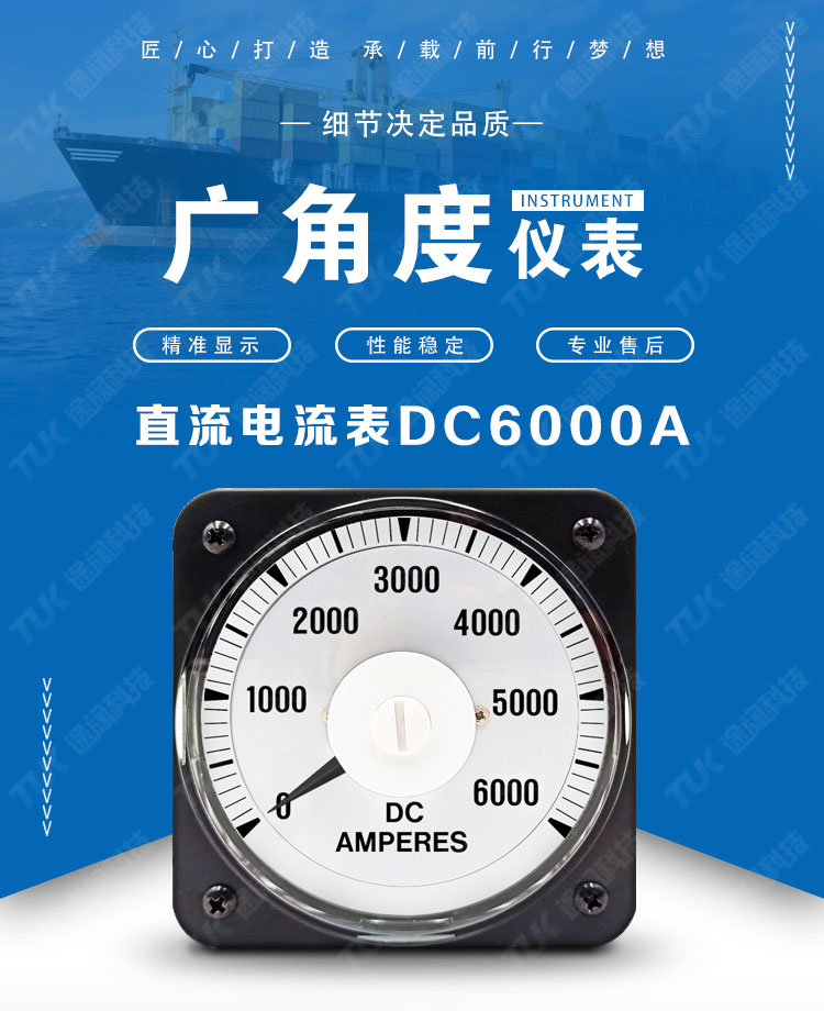 34直流電流表DC6000A首圖 34直流電流表DC6000A首圖.jpg