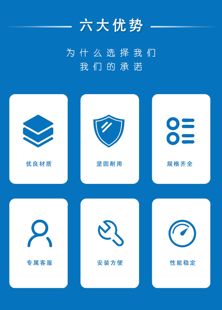 2175詳情頁_05 2175詳情頁_05.jpg