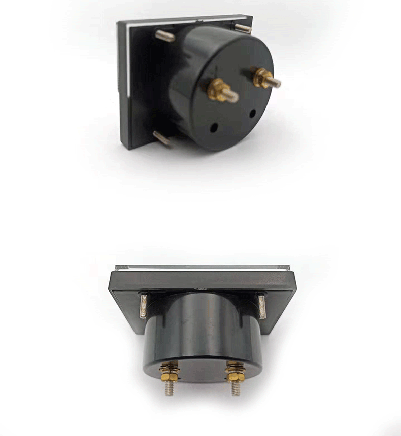 詳情頁2_07 詳情頁2_07.gif