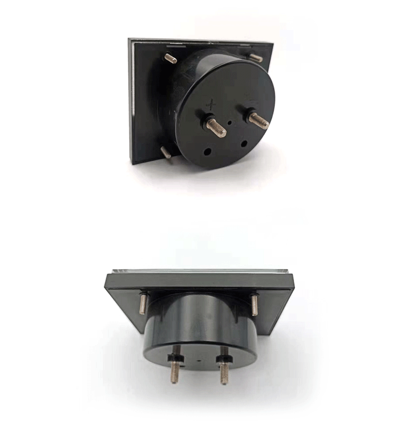 3.5W詳情頁(yè)_07 3.5W詳情頁(yè)_07.gif