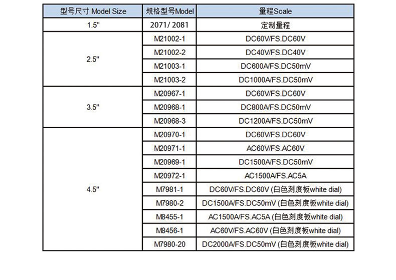 詳情頁_03 詳情頁_03.jpg