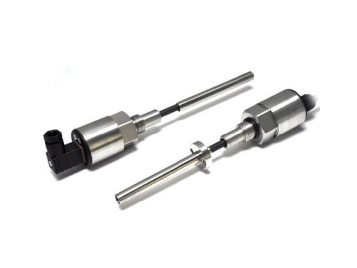 POSITEK傳感器01 POSITEK傳感器01.jpg